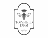 https://www.logocontest.com/public/logoimage/1534387294bee farm_8.png